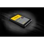 Intenso 3814450 drives allo stato solido 2.5" 500 GB Serial ATA III (3814450)