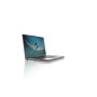 Fujitsu LIFEBOOK U7411 Computer portatile 35,6 cm (14") Full HD Intel® Core™ i5 di undicesima generazione  (VFY:U7411MF5BMDE)