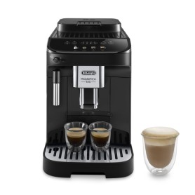 De’Longhi Magnifica Evo ECAM290.21.B Automatica Macchina per espresso 1,8 L (ECAM290.21.B)