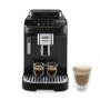 De’Longhi Magnifica Evo ECAM290.21.B Automatica Macchina per espresso 1,8 L (ECAM290.21.B)