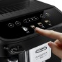 De’Longhi Magnifica Evo ECAM290.21.B Automatica Macchina per espresso 1,8 L (ECAM290.21.B)