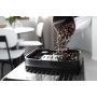 De’Longhi Magnifica Evo ECAM290.21.B Automatica Macchina per espresso 1,8 L (ECAM290.21.B)