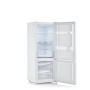 Severin KGK 8970 frigorifero con congelatore Libera installazione 205 L E Bianco (8970000)