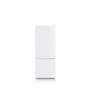 Severin KGK 8970 frigorifero con congelatore Libera installazione 205 L E Bianco (8970000)