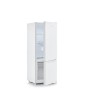 Severin KGK 8970 frigorifero con congelatore Libera installazione 205 L E Bianco (8970000)