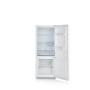 Severin KGK 8970 frigorifero con congelatore Libera installazione 205 L E Bianco (8970000)