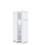 Severin DT 8760 frigorifero con congelatore Libera installazione 206 L E Bianco (8760000)