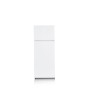 Severin DT 8760 frigorifero con congelatore Libera installazione 206 L E Bianco (8760000)