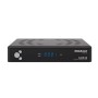 Megasat HD 601 V4 Satellite Full HD Nero (0201146)