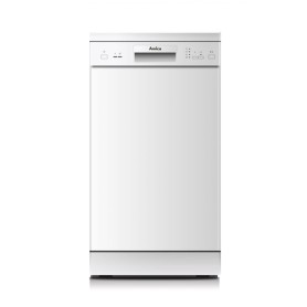Amica GSP 14742 W lavastoviglie 9 coperti F (GSP 14742 W)