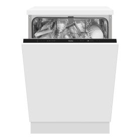 Amica EGSPV 597 915 lavastoviglie A scomparsa totale 13 coperti E (EGSPV 597 915)