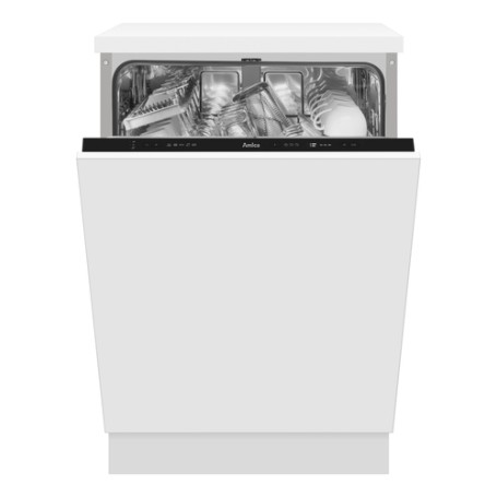 Amica EGSPV 597 915 lavastoviglie A scomparsa totale 13 coperti E (EGSPV 597 915)