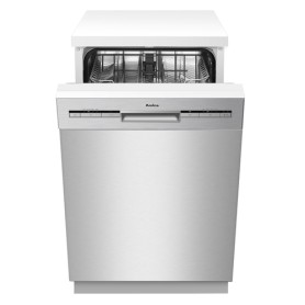 Amica EGSPU 500 910-1 E A scomparsa parziale 10 coperti (EGSPU5009101E)