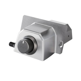 Ooni UU-P0ED00 accessorio e componente per forno Acciaio inossidabile (UU-P0ED00)