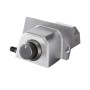 Ooni UU-P0ED00 accessorio e componente per forno Acciaio inossidabile (UU-P0ED00)
