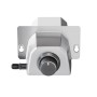 Ooni UU-P0ED00 accessorio e componente per forno Acciaio inossidabile (UU-P0ED00)