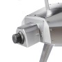 Ooni UU-P0ED00 accessorio e componente per forno Acciaio inossidabile (UU-P0ED00)