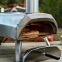 Ooni UU-P0ED00 accessorio e componente per forno Acciaio inossidabile (UU-P0ED00)
