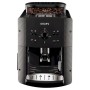 Krups EA 810B macchina per caffè Automatica Macchina per espresso 1,7 L (EA810B)