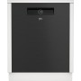 Beko BDDN38530DD lavastoviglie Sottopiano 15 coperti D (BDDN38530DD)
