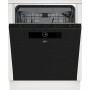 Beko BDDN38530DD lavastoviglie Sottopiano 15 coperti D (BDDN38530DD)