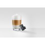 JURA 24031 parti e accessori per macchina per caffè Trasmettitore (24031)