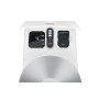 JURA 24031 parti e accessori per macchina per caffè Trasmettitore (24031)