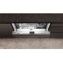 Neff S853HKX16E lavastoviglie A scomparsa totale 9 coperti E (S853HKX16E)