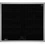 Neff E1CCD2AN1 + M56BR60N0 set di elettrodomestici da cucina Piano cottura a induzione Forno elettrico (XED456I)