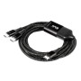 CLUB3D CAC-1527 cavo USB 1,83 m USB C 2 x USB C Nero (CAC-1527)