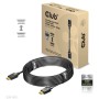 CLUB3D CAC-1375 cavo HDMI 5 m HDMI tipo A (Standard) Nero (CAC-1375)