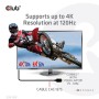 CLUB3D CAC-1375 cavo HDMI 5 m HDMI tipo A (Standard) Nero (CAC-1375)
