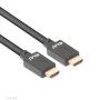 CLUB3D CAC-1375 cavo HDMI 5 m HDMI tipo A (Standard) Nero (CAC-1375)
