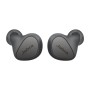 Jabra Elite 3 Auricolare Wireless In-ear Musica e Chiamate Bluetooth Grigio (100-91410000-60)