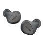 Jabra Elite 3 Auricolare Wireless In-ear Musica e Chiamate Bluetooth Grigio (100-91410000-60)