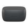 Jabra Elite 3 Auricolare Wireless In-ear Musica e Chiamate Bluetooth Grigio (100-91410000-60)