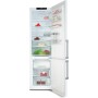 Miele KFN 4494 ED - Combinazione frigo-congelatore a libera installazione, bianco (KFN 4494 ED_promo)