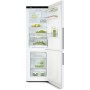 Miele KF 4372 CD - Combinazione frigo-congelatore a libera installazione, bianco (KF 4372 CD _promo)