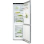 Miele KF 4372 CD - Combinazione frigo-congelatore a libera installazione, effetto acciaio inox (KF 4372 CD _promo)