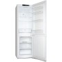 Miele KDN 4074 E Active - Combinazione frigo-congelatore da libera installazione, bianco (KDN 4074 E_PROMO)