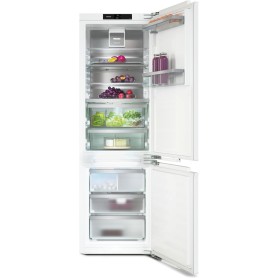 Miele KFN 7795 C - frigo-congelatore combinato da incasso (KFN7795C)