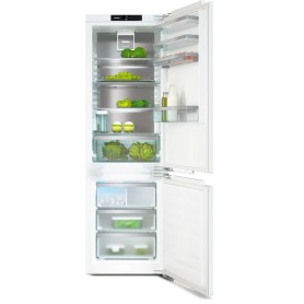 Miele KFN 7785 C - frigo-congelatore combinato da incasso (KFN 7785 C)