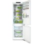 Miele KFN 7785 C - frigo-congelatore combinato da incasso (KFN 7785 C)