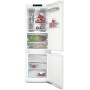 Miele KFN 7744 E - frigo-congelatore combinato da incasso (KFN 7744 E_promo)