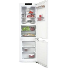 Miele KFN 7744 C - frigo-congelatore combinato da incasso (KFN7744C)