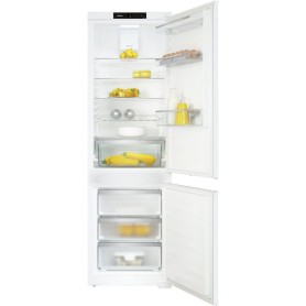 Miele KFN 7733 E - frigo-congelatore combinato da incasso (KFN 7733 E)