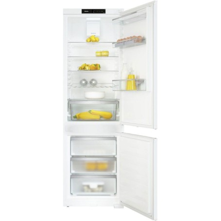 Miele KFN 7733 E - frigo-congelatore combinato da incasso (KFN 7733 E)