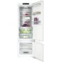 Miele KF 7772 B - frigo-congelatore combinato da incasso (KF7772B)