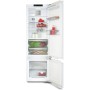 Miele KF 7742 C - frigo-congelatore combinato da incasso (KF7742C)