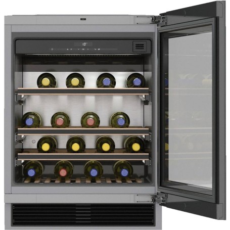 Miele KWT 6312 UGS Cantina vini da sottopiano (KWT 6312 UGS_promo)
